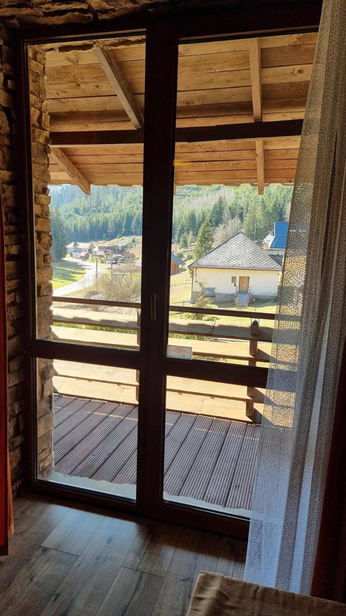 Apartmany Mlynky - Slovensky Raj Exteriör bild