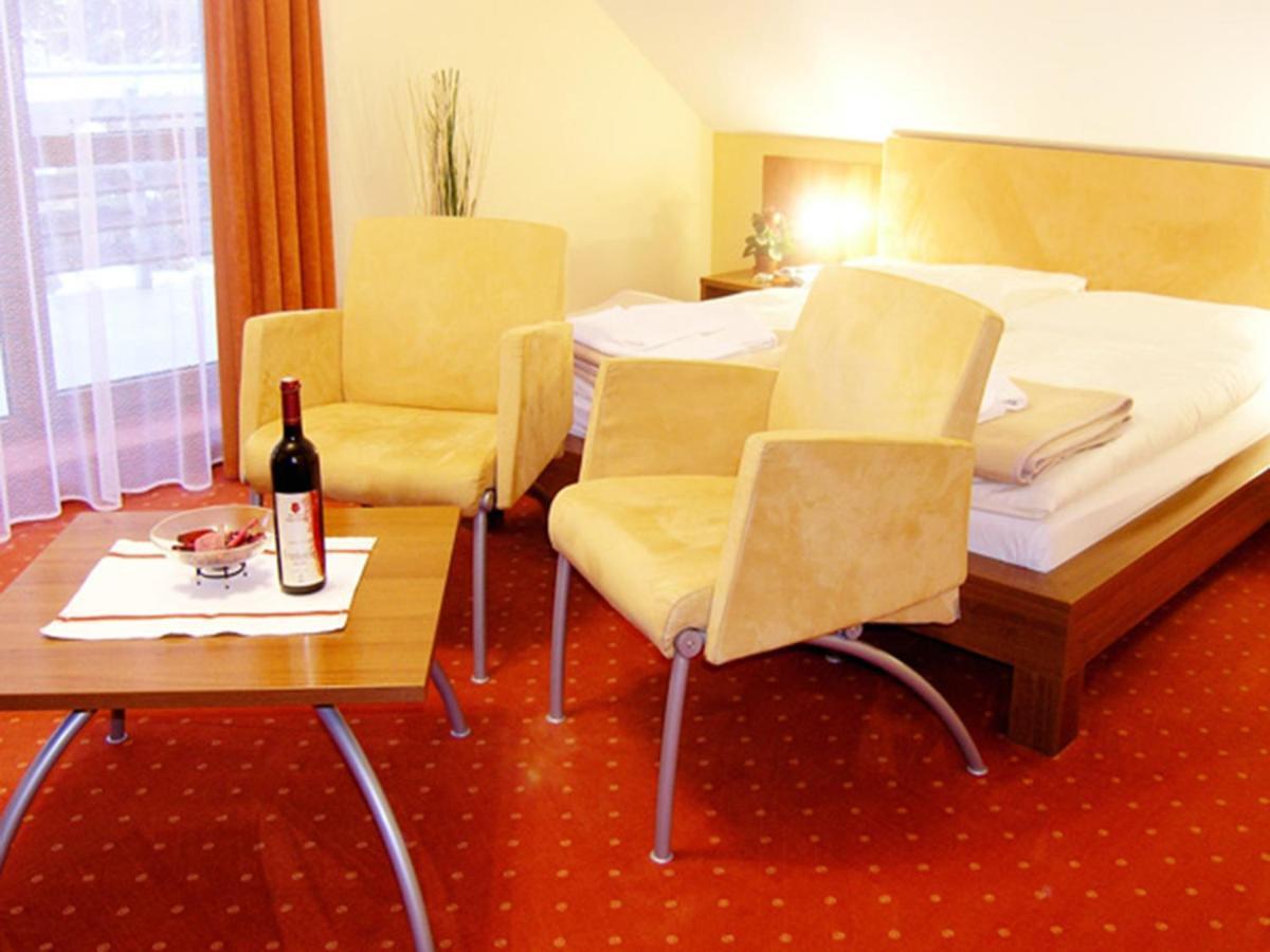 Apartmany Mlynky - Slovensky Raj Exteriör bild